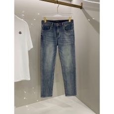 Louis Vuitton Jeans